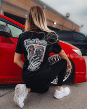 Load image into Gallery viewer, Fitment Royalty Tee