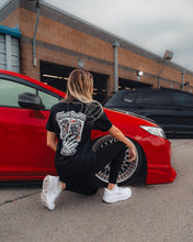 Load image into Gallery viewer, Fitment Royalty Tee