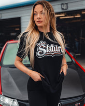 Load image into Gallery viewer, Fitment Royalty Tee