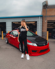 Load image into Gallery viewer, Fitment Royalty Tee