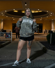 Load image into Gallery viewer, Camo Hoodie